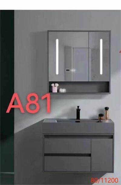 A18